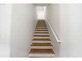11225 Causey Cir - Photo 19