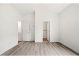 11225 Causey Cir - Photo 21
