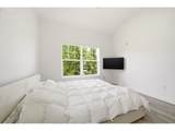 11225 Causey Cir - Photo 25