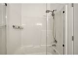 11225 Causey Cir - Photo 26