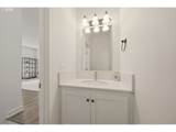 11225 Causey Cir - Photo 27