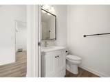 11225 Causey Cir - Photo 28