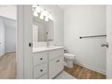 11225 Causey Cir - Photo 29