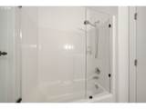 11225 Causey Cir - Photo 30