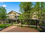 11225 Causey Cir - Photo 31