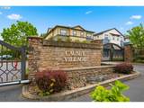11225 Causey Cir - Photo 33