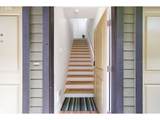 11225 Causey Cir - Photo 4