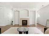 11225 Causey Cir - Photo 6