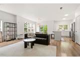11225 Causey Cir - Photo 7