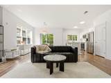 11225 Causey Cir - Photo 8