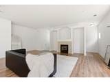 11225 Causey Cir - Photo 9