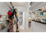 1811 Couch St - Photo 10