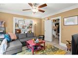 1811 Couch St - Photo 13