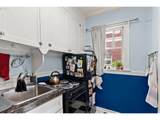 1811 Couch St - Photo 14