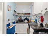 1811 Couch St - Photo 15