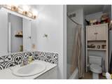 1811 Couch St - Photo 16