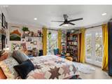 1811 Couch St - Photo 18