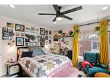 1811 Couch St - Photo 19