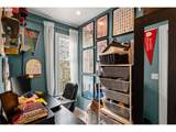 1811 Couch St - Photo 22