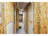1811 Couch St - Photo 24