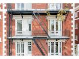 1811 Couch St - Photo 25