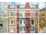1811 Couch St - Photo 6