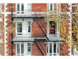 1811 Couch St - Photo 7
