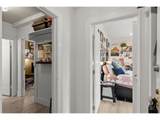 1811 Couch St - Photo 9