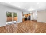 4421 123RD Ave - Photo 11