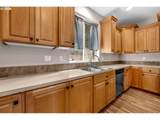 4421 123RD Ave - Photo 13
