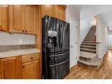 4421 123RD Ave - Photo 15