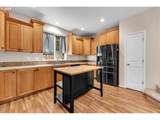 4421 123RD Ave - Photo 16