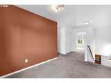 4421 123RD Ave - Photo 24