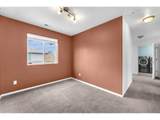 4421 123RD Ave - Photo 25