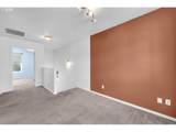4421 123RD Ave - Photo 26