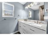 4421 123RD Ave - Photo 32
