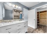 4421 123RD Ave - Photo 33