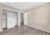 4421 123RD Ave - Photo 36