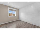4421 123RD Ave - Photo 37