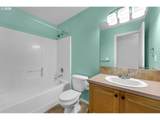 4421 123RD Ave - Photo 38