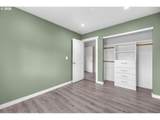 4421 123RD Ave - Photo 39