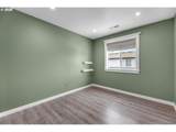 4421 123RD Ave - Photo 40