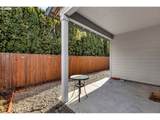 4421 123RD Ave - Photo 42