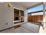 4421 123RD Ave - Photo 43