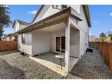 4421 123RD Ave - Photo 44