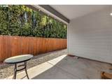 4421 123RD Ave - Photo 45