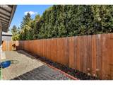 4421 123RD Ave - Photo 46
