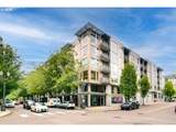 1125 9TH Ave - Photo 1