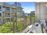 1125 9TH Ave - Photo 10