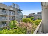1125 9TH Ave - Photo 11
